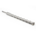 SDS Plus Electric Hammer Drill Bit